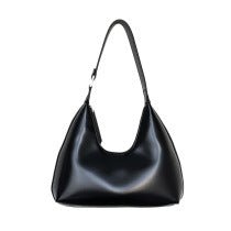 Women's Handbag - 7 Assorted Colors - Luxe Shopping