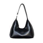 Women's Handbag - 7 Assorted Colors - Luxe Shopping