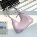 Women's Handbag - 7 Assorted Colors - Luxe Shopping